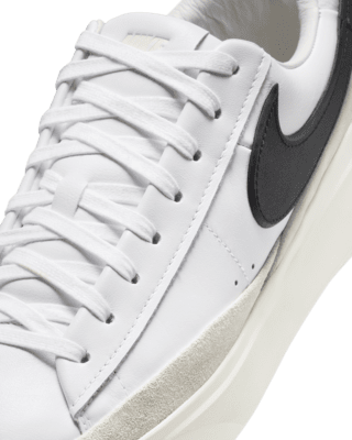 Nike Blazer Phantom 低筒