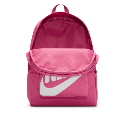 Nike Classic Kids' Backpack (16L)