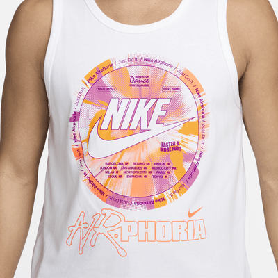 Nike Sportswear Men's Tank