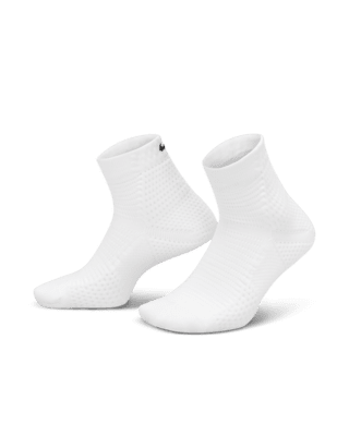 Unisex носки Nike Unicorn Dri-FIT ADV Cushioned Ankle Socks (1 Pair)