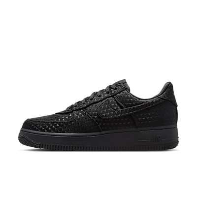 Air Force 1 '07 SE