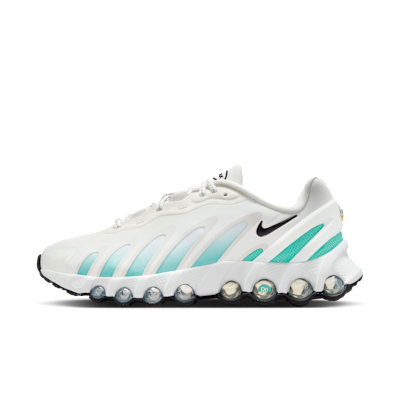 Nike Air Max Dn8