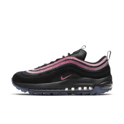 Nike Air Max 97 G NRG Golf Shoes