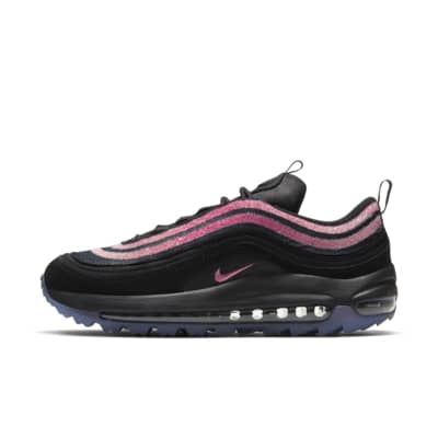 air max 97 golf shoes