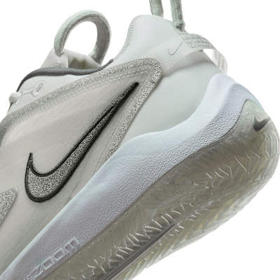 Nike HyperAce 3 SE Volleyball Shoes