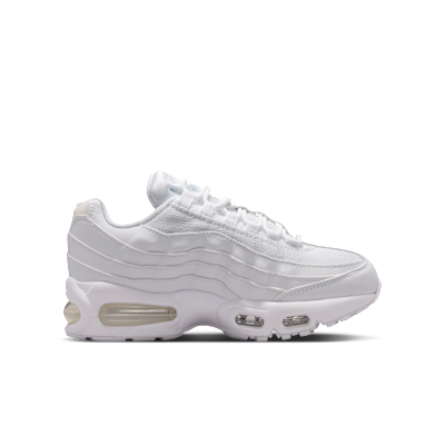 Nike Air Max 95 Big Kids' Shoes