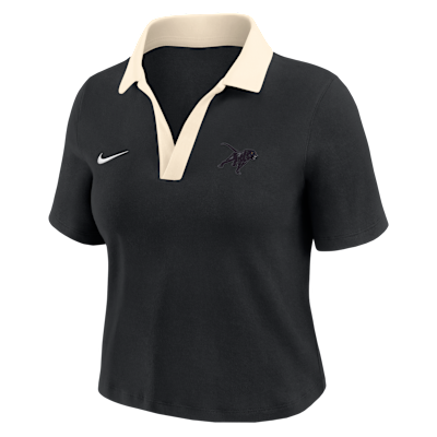 Nike College (Prairie Vew A&M University)