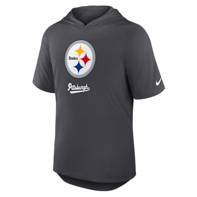 Pittsburgh Steelers