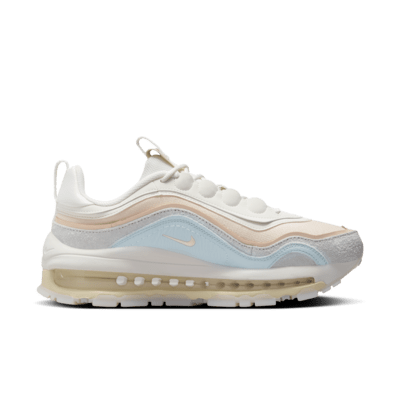 Nike Air Max 97 Futura 女鞋