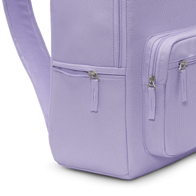 Mochila Eugene Nike Heritage (23 L)