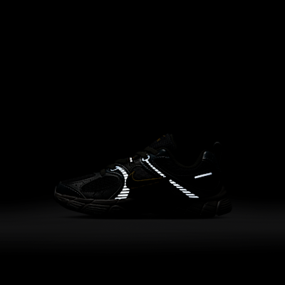 Nike V5 RNR Little Kids' Shoes