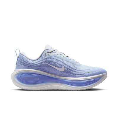 Nike Vomero Plus Kadın Yol Koşu Ayakkabısı