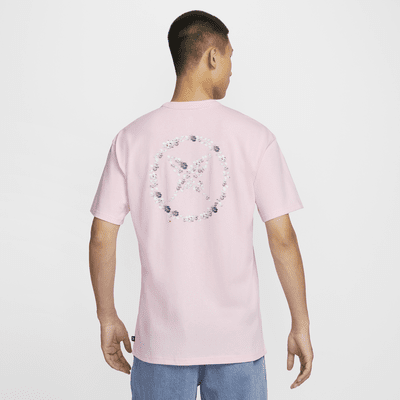 Nike SB Yuto Max90 T-Shirt