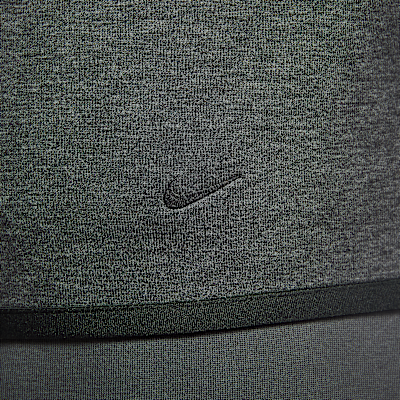Nike Tech Men's Full-Zip Windrunner Hoodie