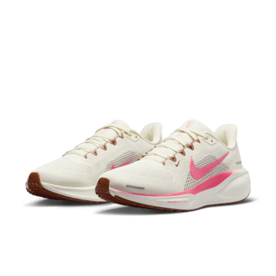 Nike Pegasus 41 női országúti futócipő