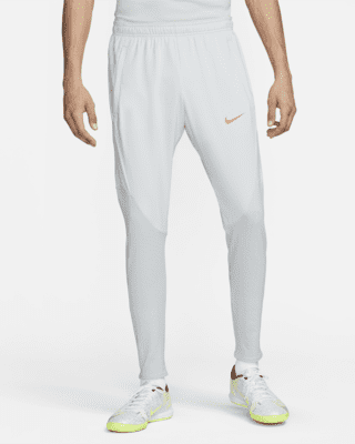 Nike Mens Strike 21 Pants  Black  Life Style Sports EU