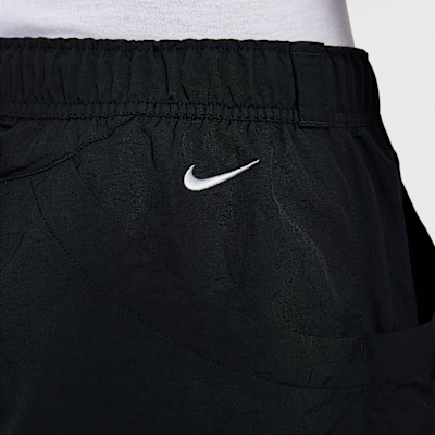 ナイキ ACG "Dolomiti" メンズパンツ