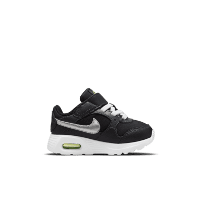 Nike Air Max SC Baby/Toddler Shoes