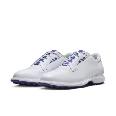 Jordan ADG 5 Golf Shoes