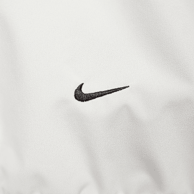 Nike Sportswear Tech superleichte Jacke (Herren)