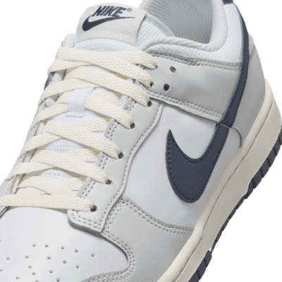 Nike Dunk Low Men's Shoes