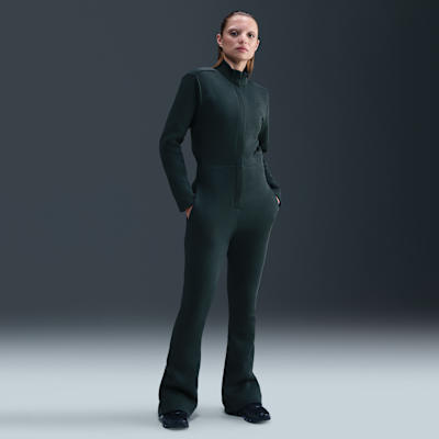 Nike Sportswear Tech Fleece