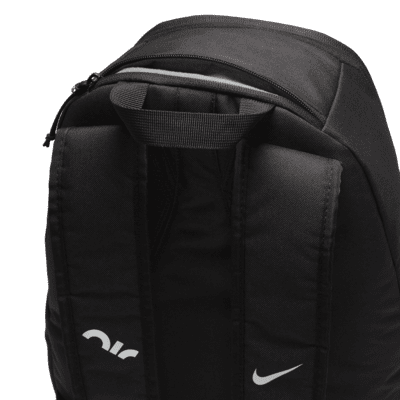 Nike Air Sırt Çantası (21 L)