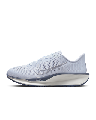 Женские кроссовки Nike Quest 6 Road для бега