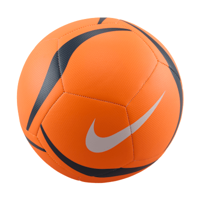 Nike Park 2.0