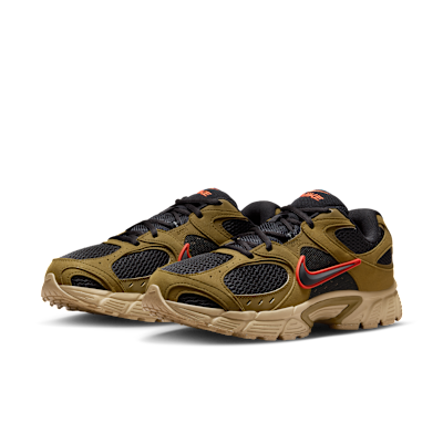 Nike V5 RNR Zapatillas - Hombre