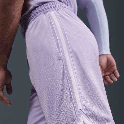 Nike DNA Men's Dri-FIT 8" Basketball Shorts
