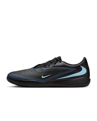 Unisex кроссовки Nike Phantom 6 Low Academy Indoor/Court Soccer