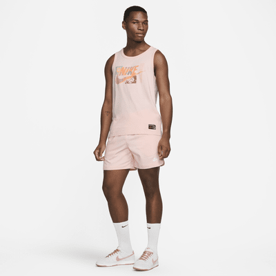 Nike Sportswear Men's Tank Top