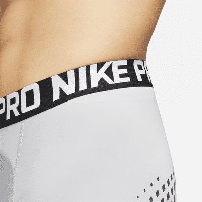 Nike Pro Men's Baseball Slider Shorts. Nike.com