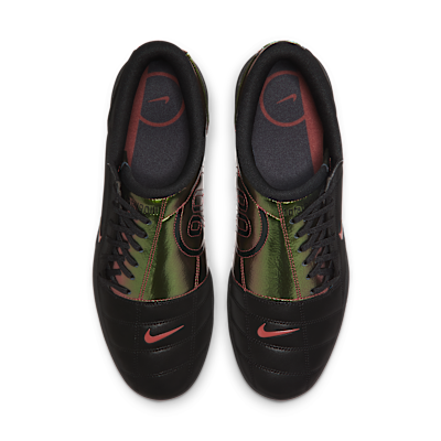 Nike Total 90 Premium Tiempo Men's Shoes