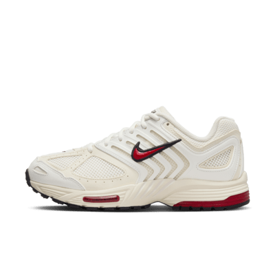 Scarpa Nike Air Pegasus 2005 – Donna