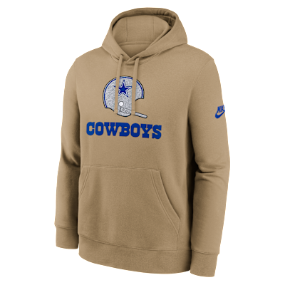 Dallas Cowboys Best Season Rewind Club