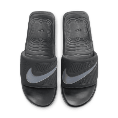 Chanclas para hombre Nike Air Max Cirro