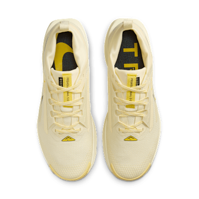 Nike Pegasus Trail 5 GORE-TEX 男款防水越野跑鞋