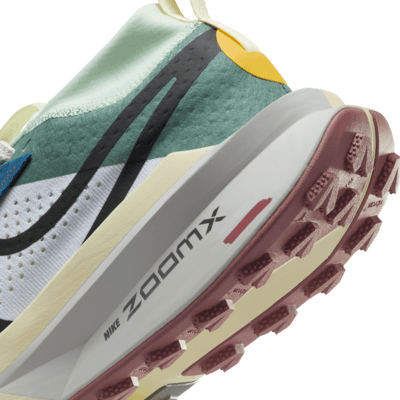 Nike Zegama Trail 2 Traillaufschuh (Herren)