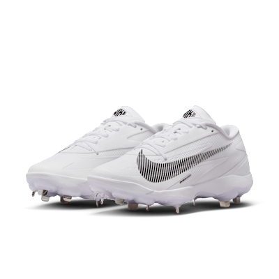 Nike Speed Low Baseball Metal Cleats