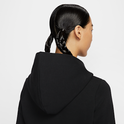 Nike Sportswear Phoenix Fleece