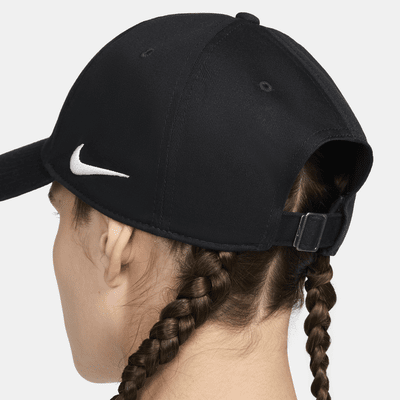 Türkiye Heritage86 Nike Cap