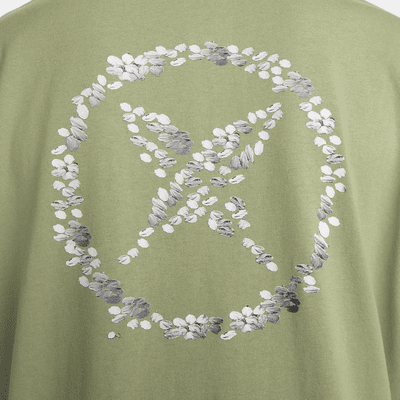 Nike SB Yuto Max90 T-Shirt