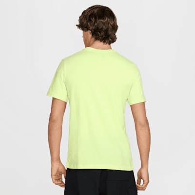 Nike Sportswear Men's T-Shirt