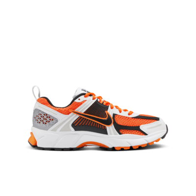 Tenis para niños grandes Nike Vomero 5