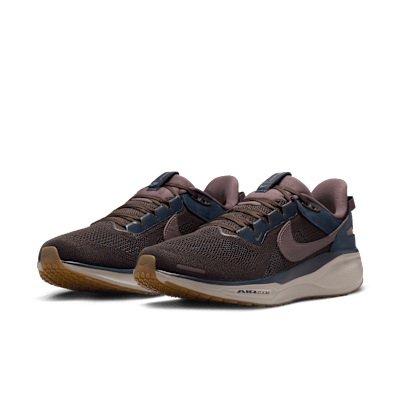 Sapatilhas Nike Air Zoom Pegasus 41 SP para homem