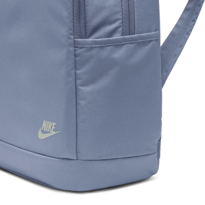 Nike Premium Backpack (21L). Nike HU
