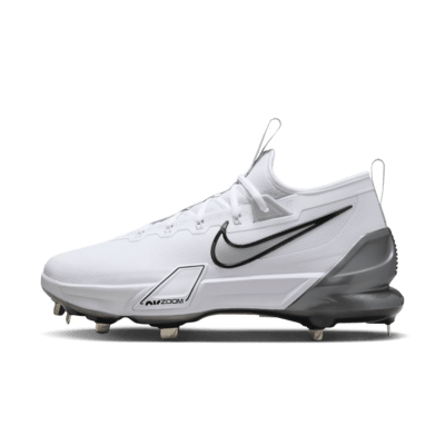 Nike Force Zoom Trout 9 Elite Baseball Cleats