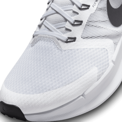 Nike Run Swift 3 SE Men's Road Running Shoes